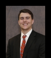Tyler Shirley