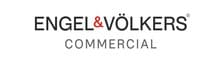 Engel & Volkers
