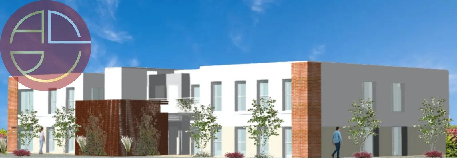 Local commercial dans Fonsorbes à vendre Photo de l’immeuble– Image 1 sur 6