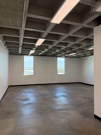 Plus de détails pour 7224 E McDowell Rd, Scottsdale, AZ - Local d'activités à louer