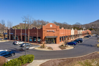 Plus de détails pour 330 Mayfield Dr, Franklin, TN - Local commercial à louer