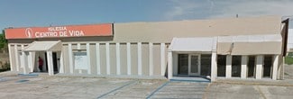 Plus de détails pour 690 Oak Villa Blvd, Baton Rouge, LA - Local commercial à vendre
