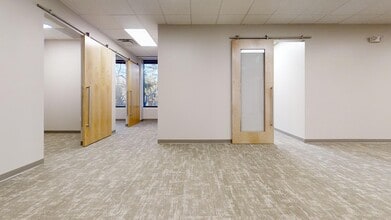 1000 Park Forty Plaza Dr, Durham, NC à louer Photo intérieure– Image 2 sur 6