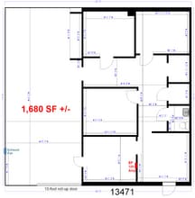 13400-13499 Chambord St, Brooksville, FL à louer Photo de l’immeuble– Image 1 sur 1