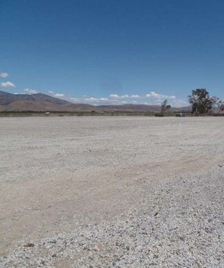 Plus de détails pour 959 Los Coches Rd, Soledad, CA - Terrain à vendre