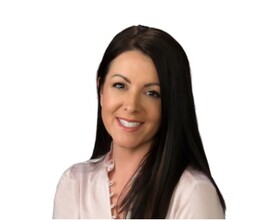 Carrie Dworning