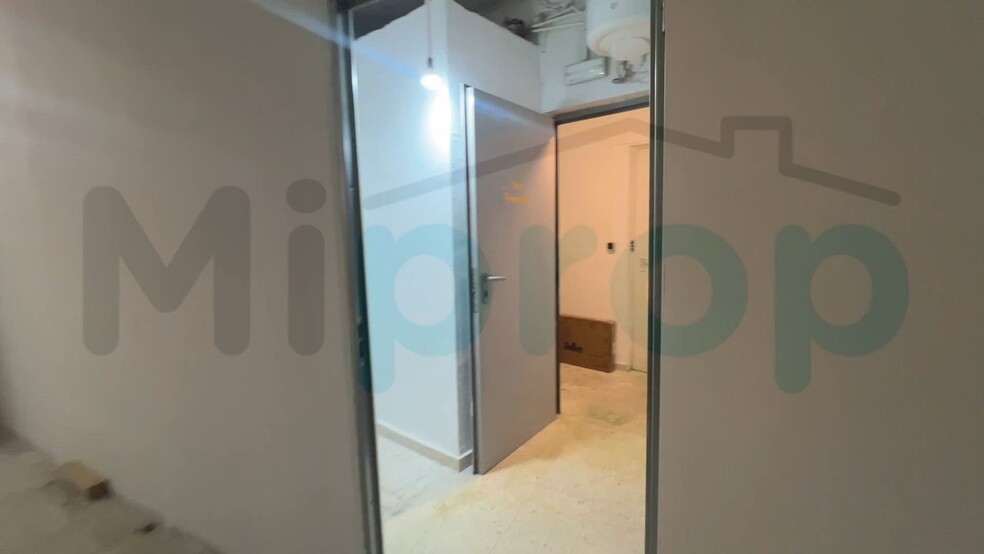 Calle Almansa, 91, Madrid, Madrid à vendre - Vidéo sur l’annonce professionnelle – Image 2 sur 2