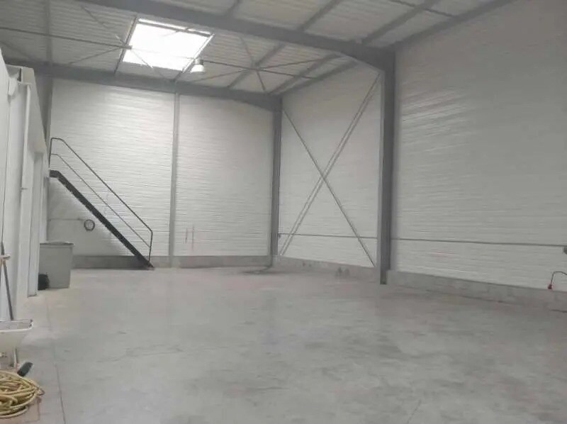 Rue Des 4 Chemins, Millery à louer Photo de l’immeuble– Image 1 sur 3