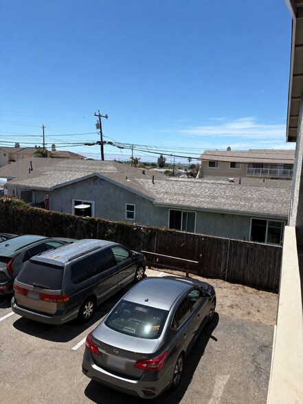 839 Longbranch Ave, Grover Beach, CA à vendre - Autre – Image 3 sur 6
