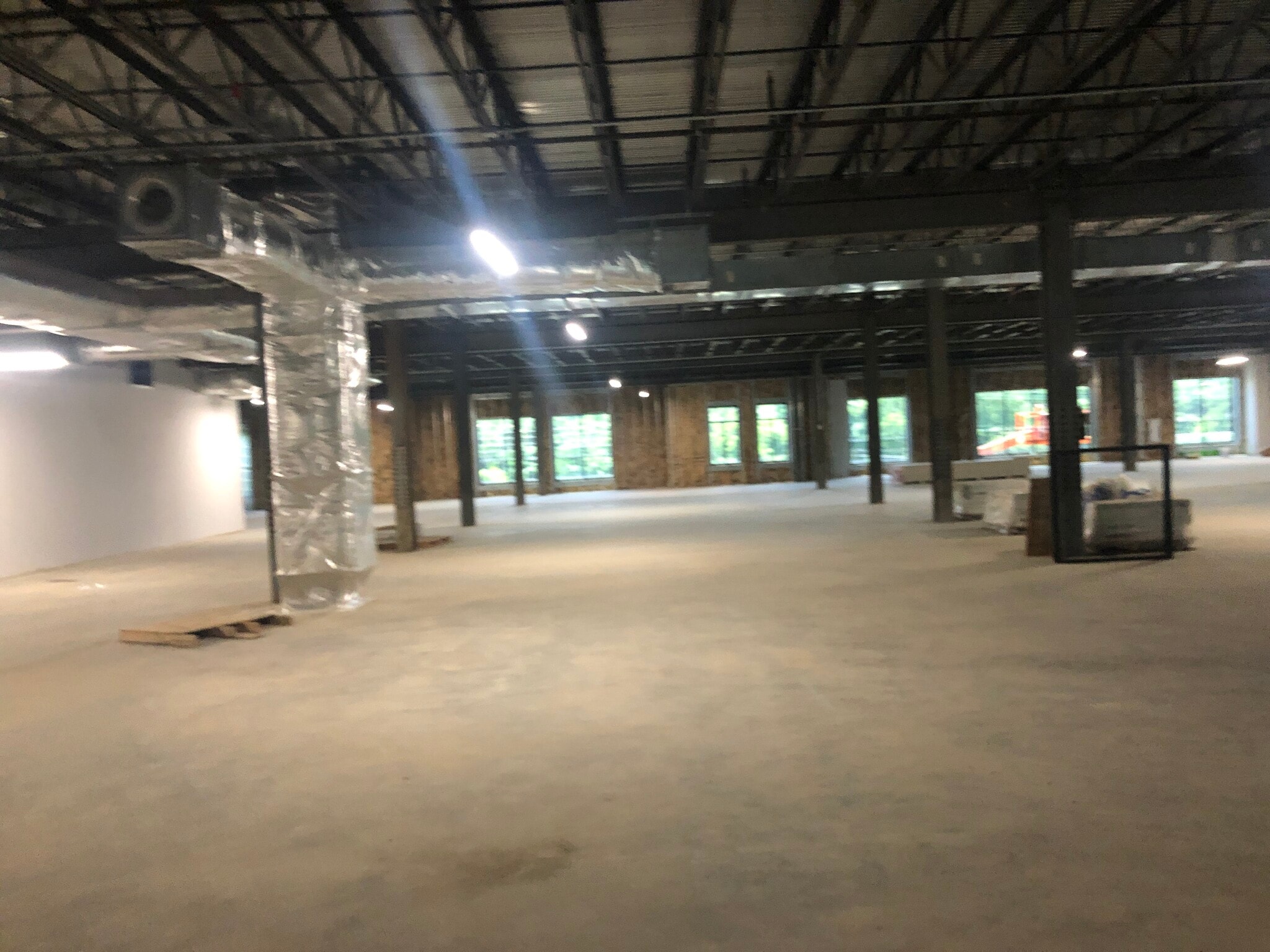 2826 Ross Clark Cir, Dothan, AL à louer Photo intérieure– Image 1 sur 1