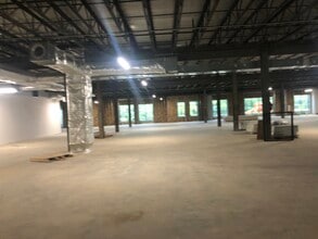 2826 Ross Clark Cir, Dothan, AL à louer Photo intérieure– Image 1 sur 1