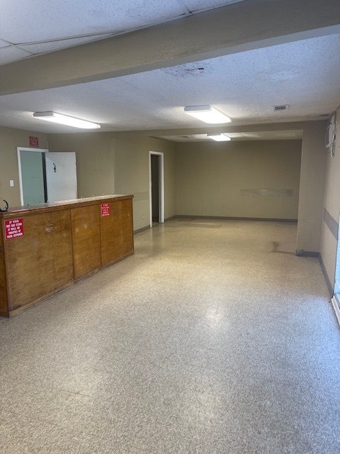 4400 Moulton St, Greenville, TX à louer Hall d’entrée– Image 1 sur 8