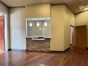 1400 Creek Way Dr, Sugar Land, TX à louer Photo intérieure– Image 2 sur 18