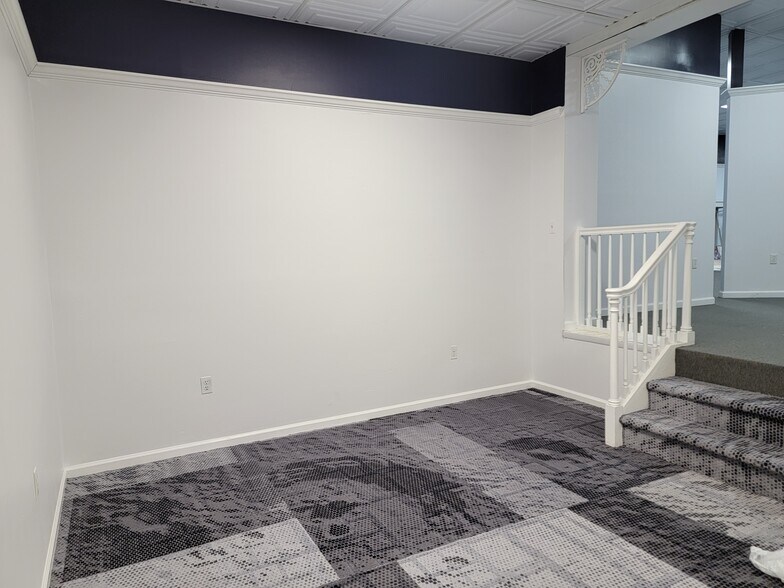 71 Bellevue Ave, Langhorne, PA à louer - Photo intérieure – Image 3 sur 25