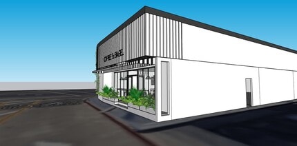 501 W 17th St, Santa Ana, CA à louer Photo intérieure– Image 2 sur 6