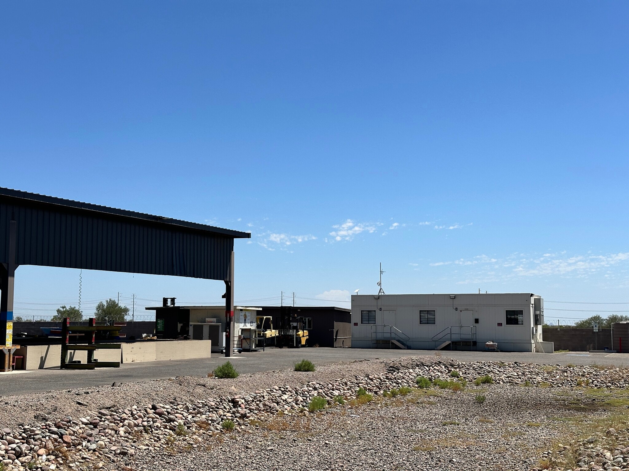 5275 S Pinal Dr, Apache Junction, AZ à vendre Photo principale– Image 1 sur 5
