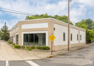 Plus de détails pour 565 Millburn Ave, Short Hills, NJ - Local commercial à vendre