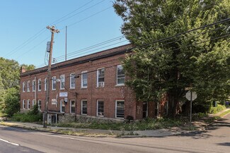 Plus de détails pour 613 W Cheltenham Ave, Elkins Park, PA - Bureau à vendre