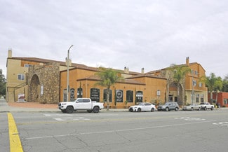 Plus de détails pour 308 S 1st Ave, Arcadia, CA - Logement à vendre