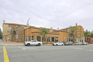Plus de détails pour 308 S 1st Ave, Arcadia, CA - Logement à vendre