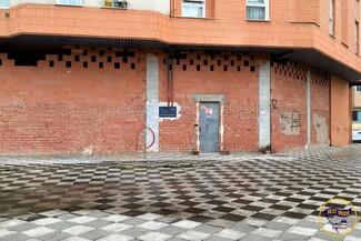 Plus de détails pour Logement à vendre