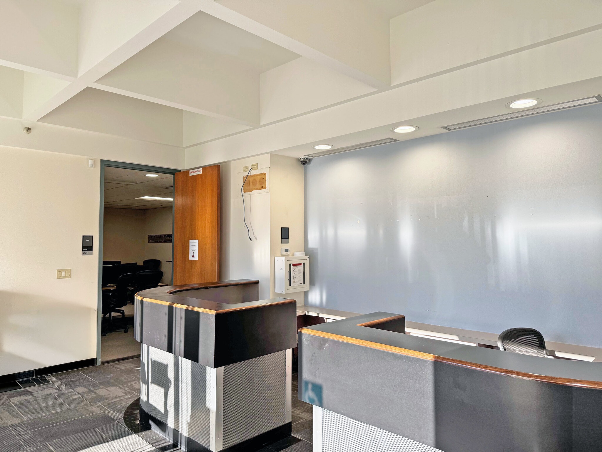 424 Aviation Blvd, Santa Rosa, CA à vendre Photo intérieure– Image 1 sur 7