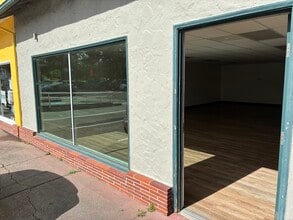 961-971 Front St, Novato, CA à louer Photo intérieure– Image 2 sur 6