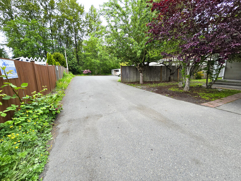7 107th St SW, Everett, WA à vendre - Photo de l’immeuble – Image 2 sur 15