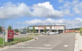 Plus de détails pour 3025 S Kinney Coulee Rd, Onalaska, WI - Local commercial à vendre