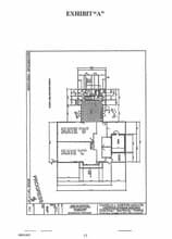 149 W Yokuts Ave, Stockton, CA à louer Photo intérieure– Image 1 sur 6