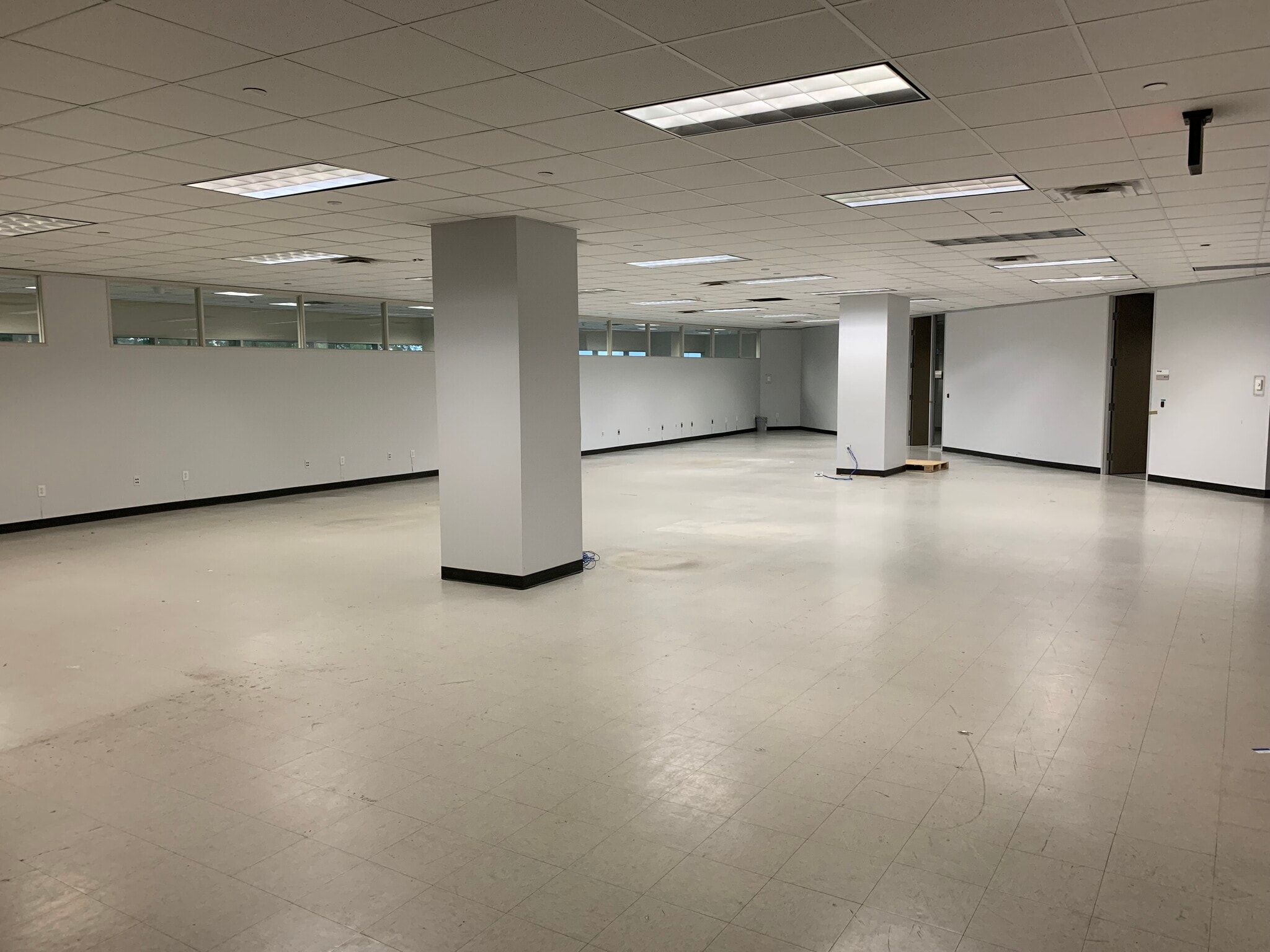 11450 Compaq Center West Dr, Houston, TX à louer Photo intérieure– Image 1 sur 5