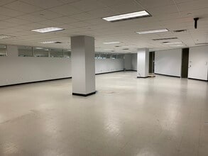 11450 Compaq Center West Dr, Houston, TX à louer Photo intérieure– Image 1 sur 5