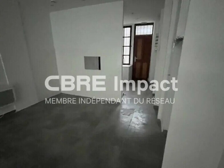 Local commercial dans Dijon à louer - Photo intérieure – Image 3 sur 6