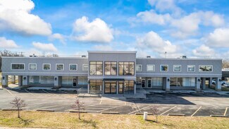 Plus de détails pour 3336 E 32nd St, Tulsa, OK - Bureau/Médical, Médical à louer