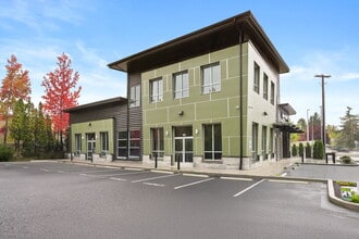 12828 SE Kent Kangley Rd, Kent, WA à louer Photo intérieure– Image 2 sur 20