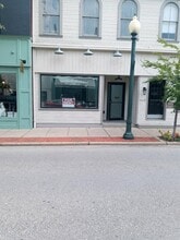 439-441 Beaver St, Sewickley, PA à vendre Photo de l’immeuble– Image 2 sur 5