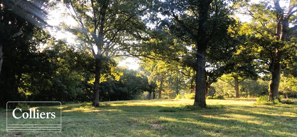 Bredehoeft Rd, Decatur, AR à vendre - Photo de l’immeuble – Image 1 sur 8