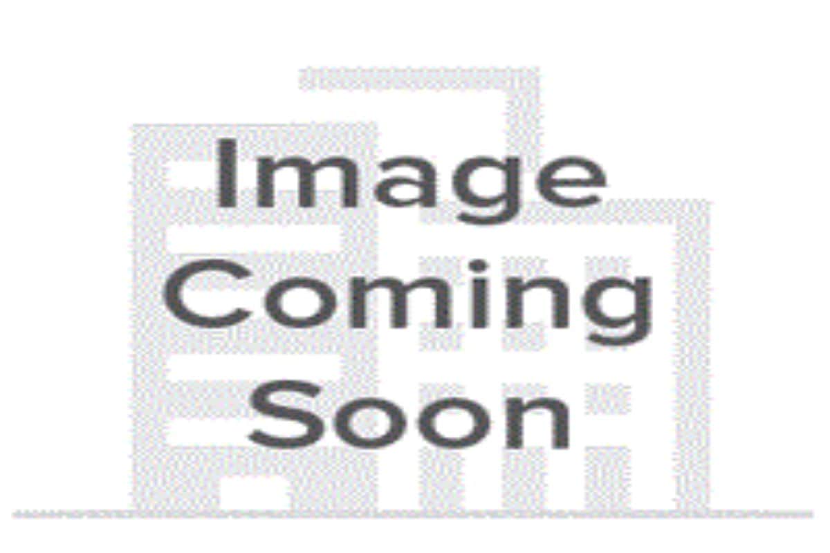 4676 Admiralty Way, Marina Del Rey, CA à louer Plan d’étage– Image 1 sur 1