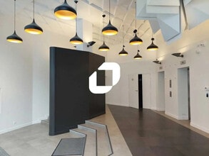 Bureau dans Montigny-le-Bretonneux à louer Photo intérieure– Image 2 sur 12