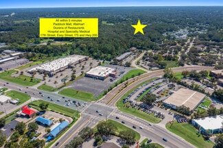 Plus de détails pour TBD SW 21st Cir, Ocala, FL - Terrain à vendre