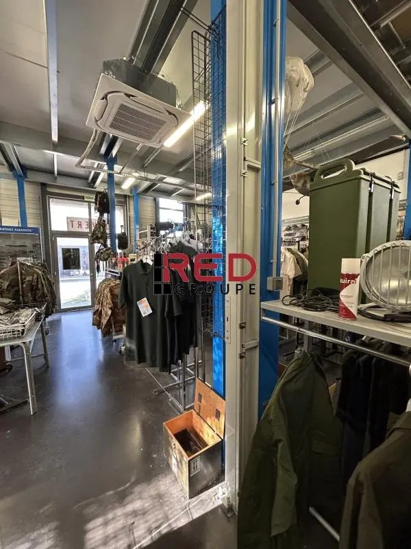 37 Avenue Des Ribas, Venelles à vendre Photo intérieure– Image 1 sur 1