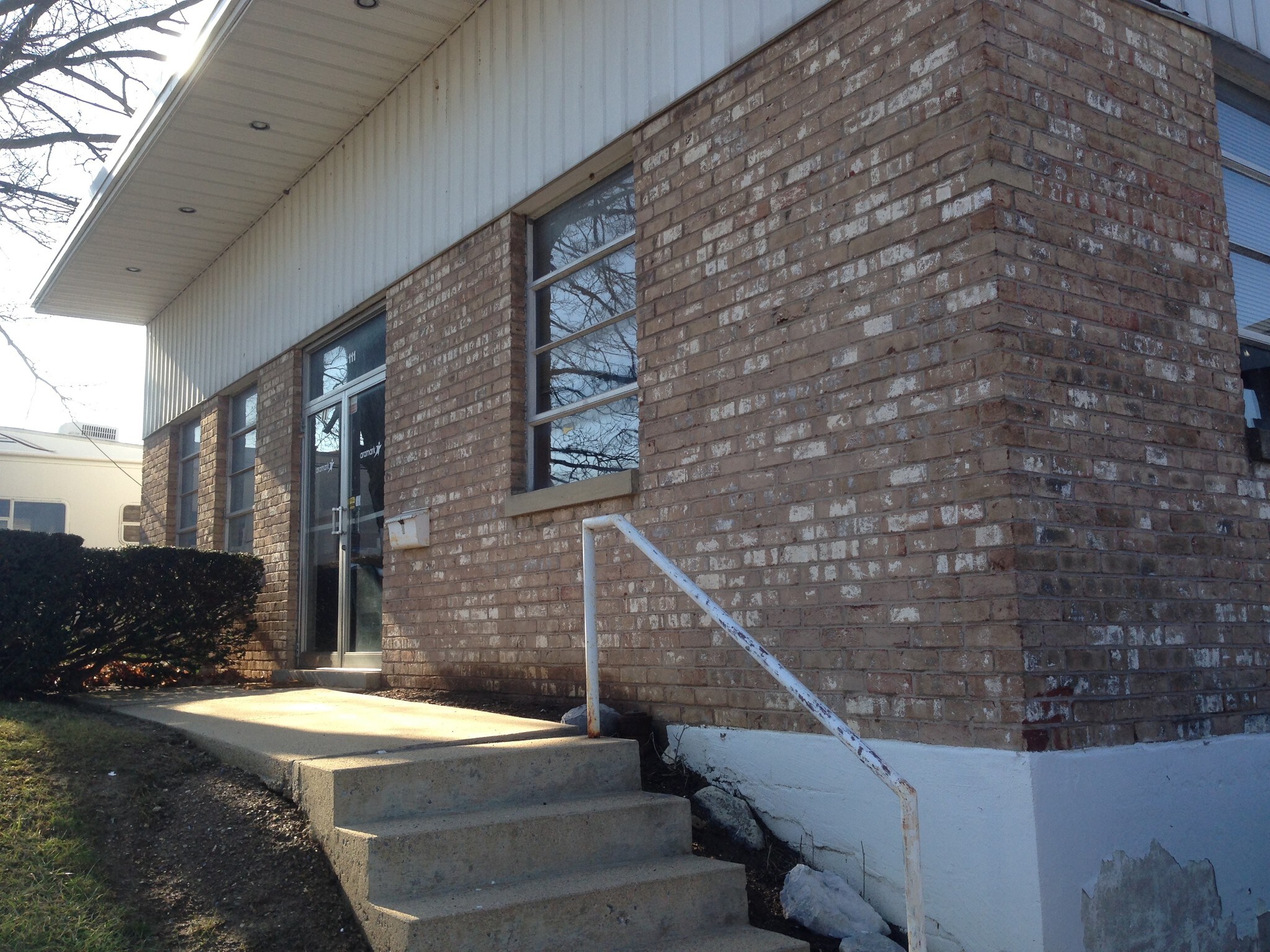 111 S 10th St, Lemoyne, PA à louer Photo principale– Image 1 sur 10