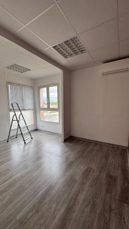 Bureau dans Perpignan à louer - Photo intérieure – Image 3 sur 3