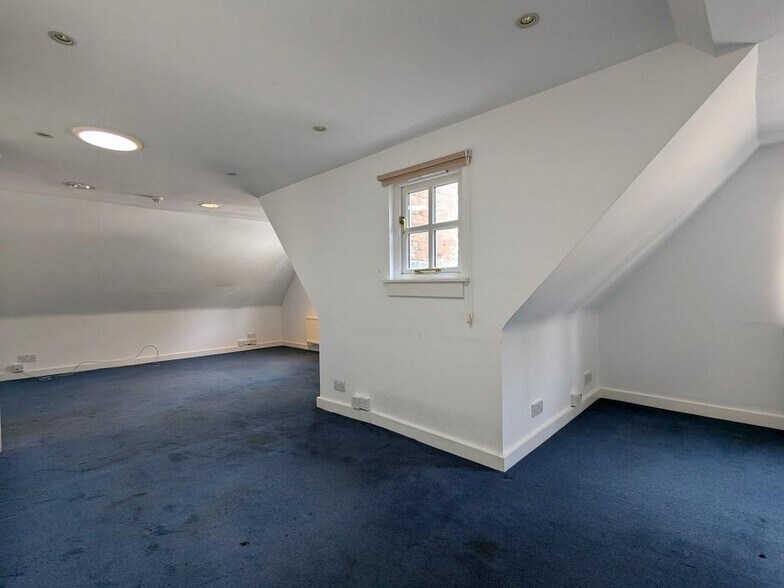 5-6 Millmead, Guildford à vendre - Photo de l’immeuble – Image 3 sur 5