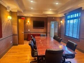 76 Tokeneke Rd, Darien, CT à louer Photo intérieure– Image 1 sur 9