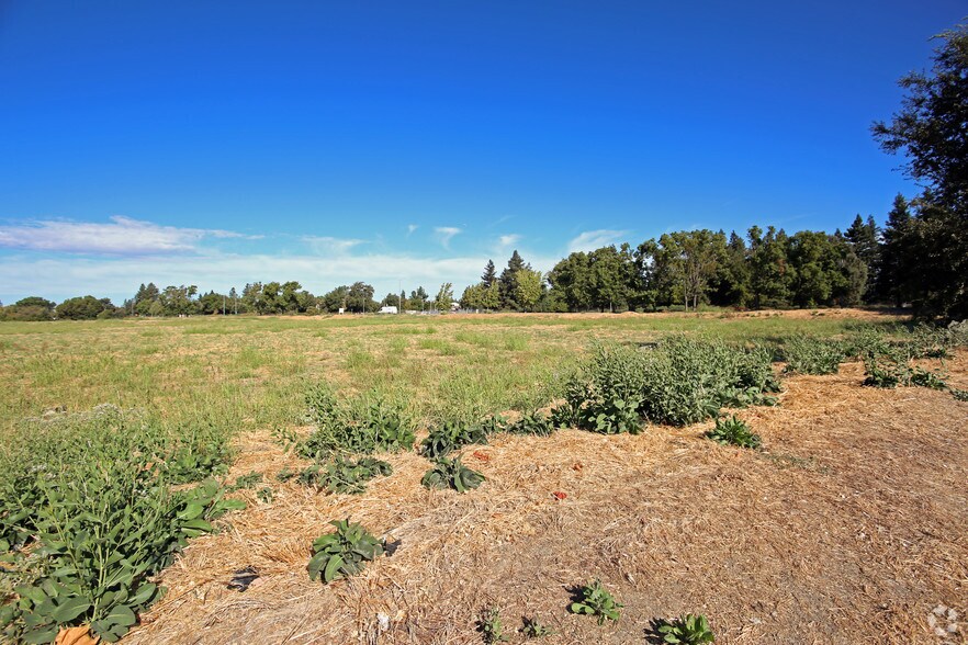 Reed Ave, West Sacramento, CA à louer - Photo de l’immeuble – Image 2 sur 12