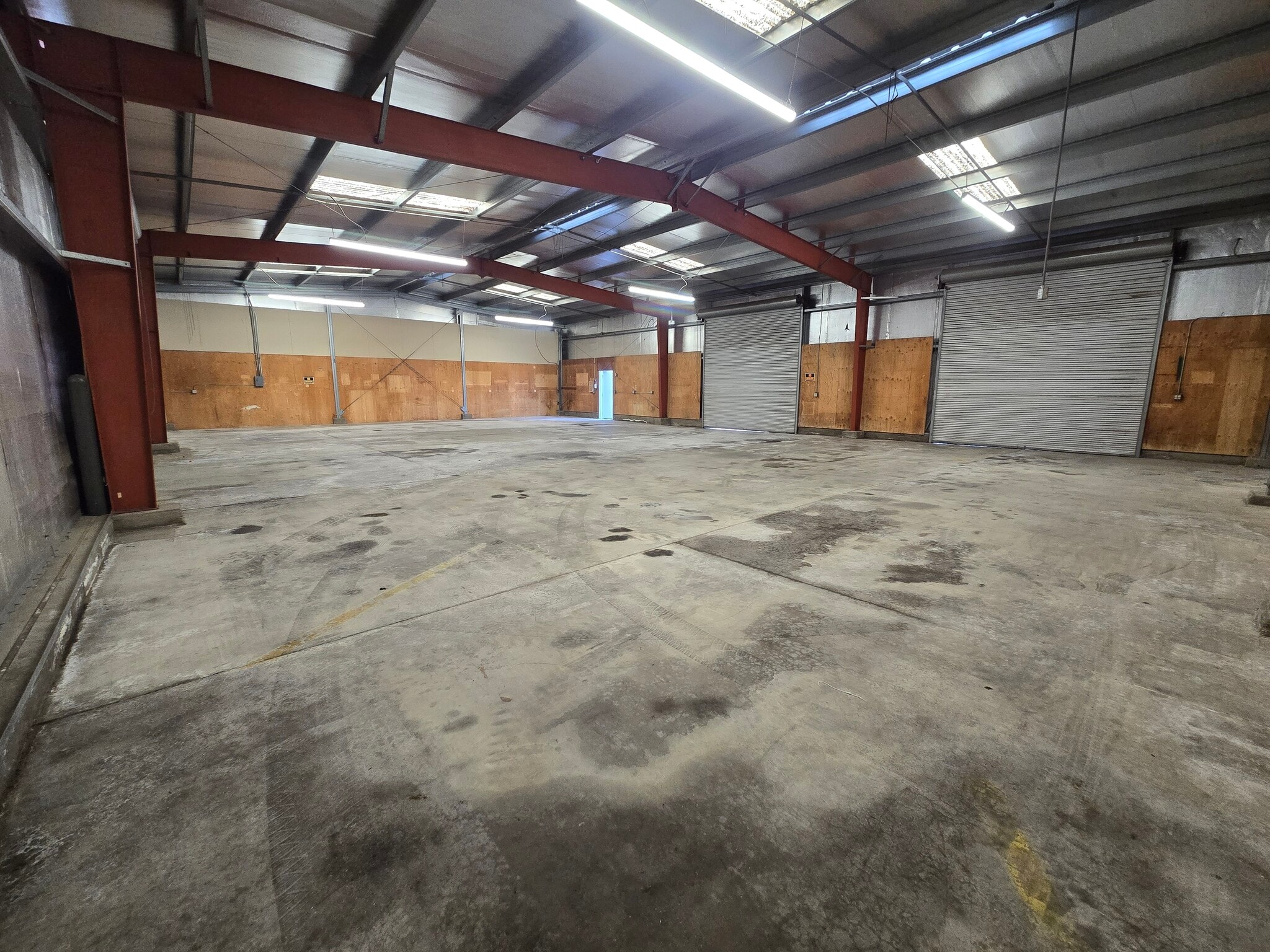 1431 S Stockton St, Lodi, CA à louer Photo intérieure– Image 1 sur 4