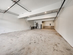1216 N Blackwelder Ave, Oklahoma City, OK à louer Photo intérieure– Image 1 sur 7