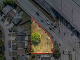 Plus de détails pour SW 117th Ave, Miami, FL - Terrain à vendre