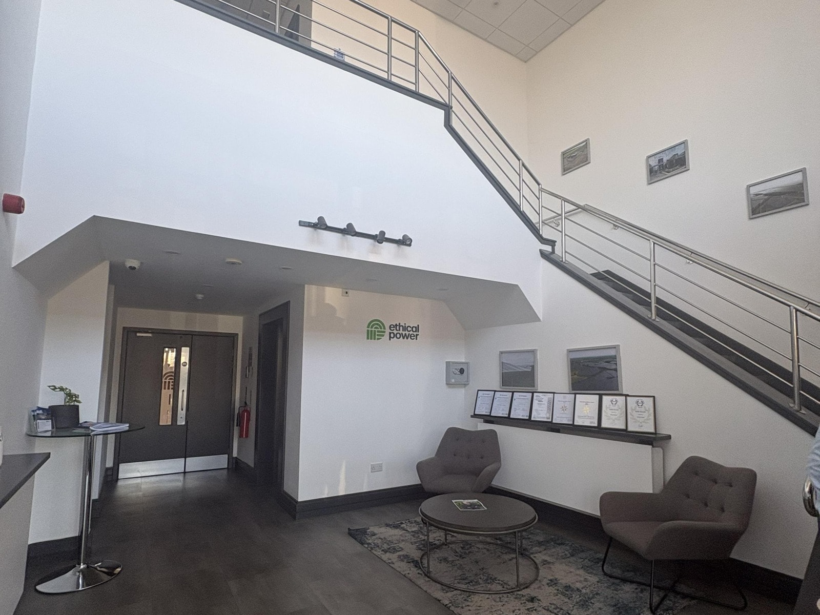 3110 Great Western Ct, Stoke Gifford à louer Photo intérieure– Image 1 sur 1